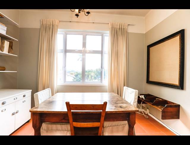 1.5 BEDROOM APARTMENT FOR SALE IN ESSENWOOD